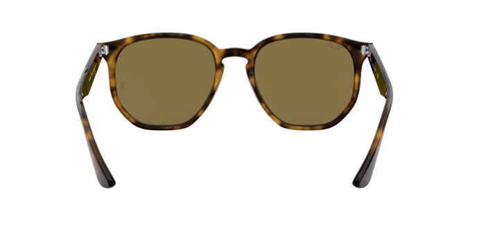 Ray-Ban 0RB4306