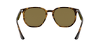Ray-Ban 0RB4306