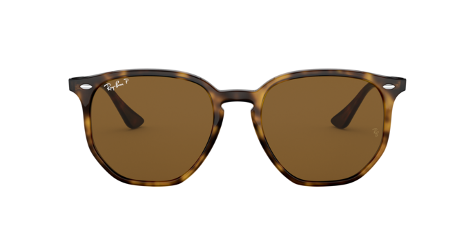 Ray-Ban 0RB4306