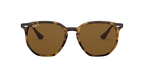 Ray-Ban 0RB4306