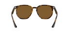Ray-Ban 0RB4306