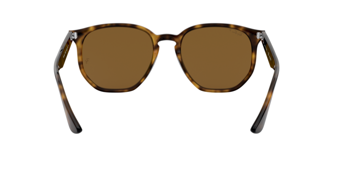 Ray-Ban 0RB4306