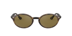 Ray-Ban 0RB4315