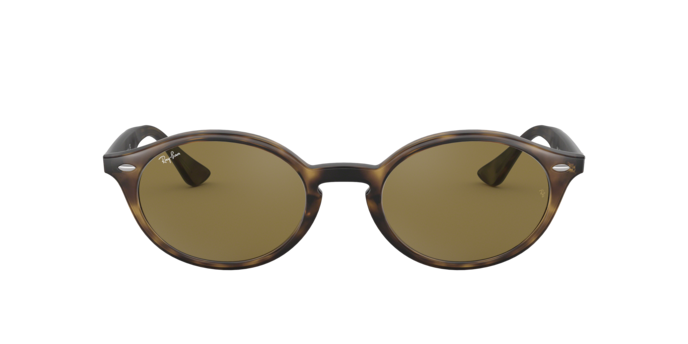 Ray-Ban 0RB4315