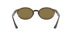 Ray-Ban 0RB4315