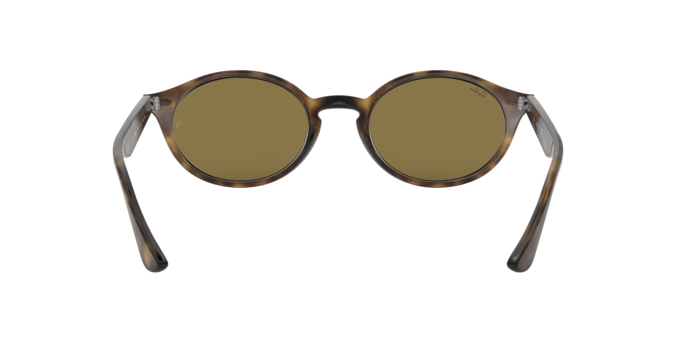 Ray-Ban 0RB4315