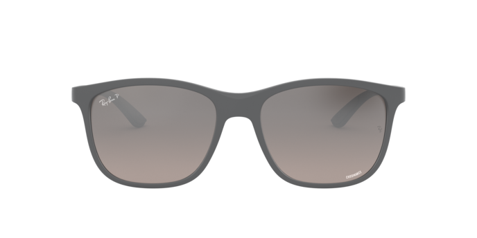 Ray-Ban 0RB4330CH CHROMANCE