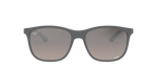 Ray-Ban 0RB4330CH CHROMANCE