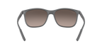 Ray-Ban 0RB4330CH CHROMANCE