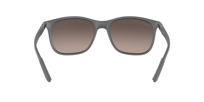 Ray-Ban 0RB4330CH CHROMANCE