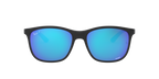 Ray-Ban 0RB4330CH CHROMANCE