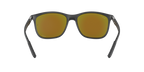 Ray-Ban 0RB4330CH CHROMANCE