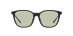 Ray-Ban 0RB4333D