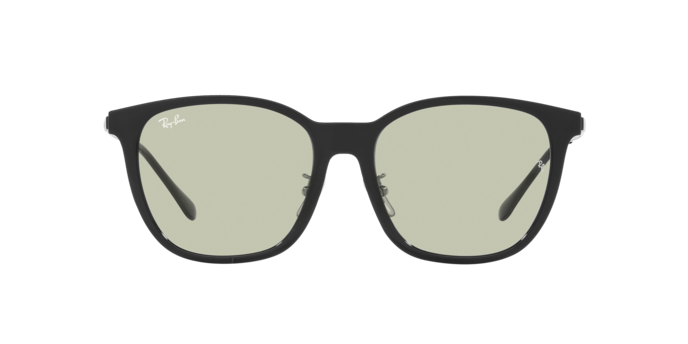 Ray-Ban 0RB4333D