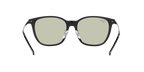 Ray-Ban 0RB4333D