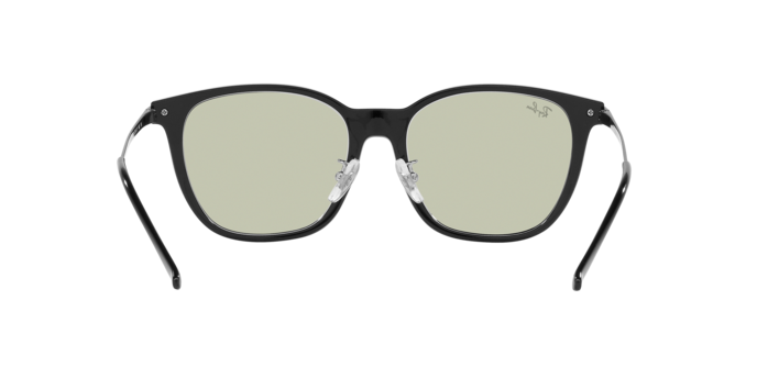 Ray-Ban 0RB4333D