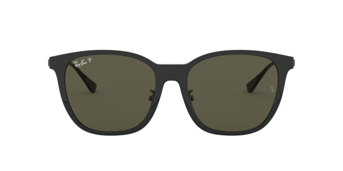 Ray-Ban 0RB4333D