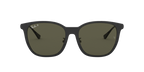 Ray-Ban 0RB4333D