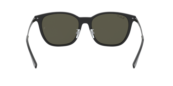 Ray-Ban 0RB4333D