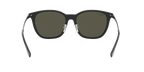 Ray-Ban 0RB4333D