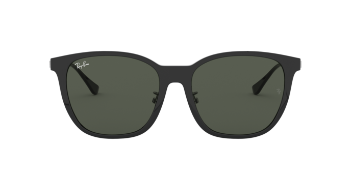 Ray-Ban 0RB4333D