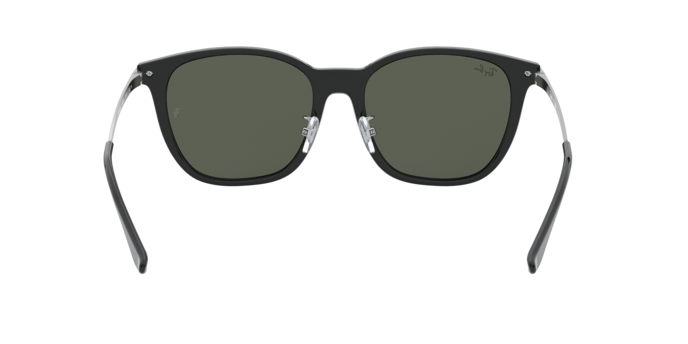 Ray-Ban 0RB4333D