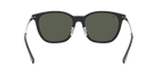 Ray-Ban 0RB4333D