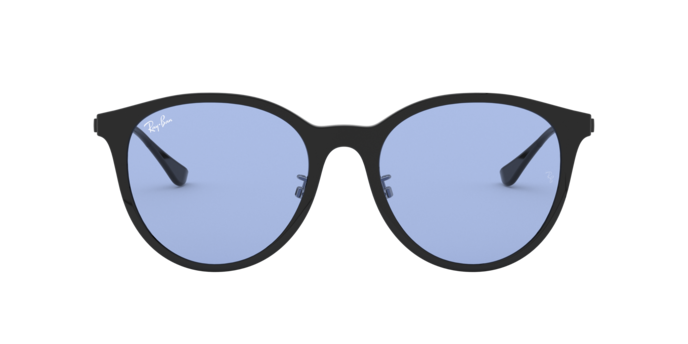 Ray-Ban 0RB4334D