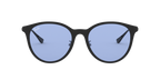 Ray-Ban 0RB4334D