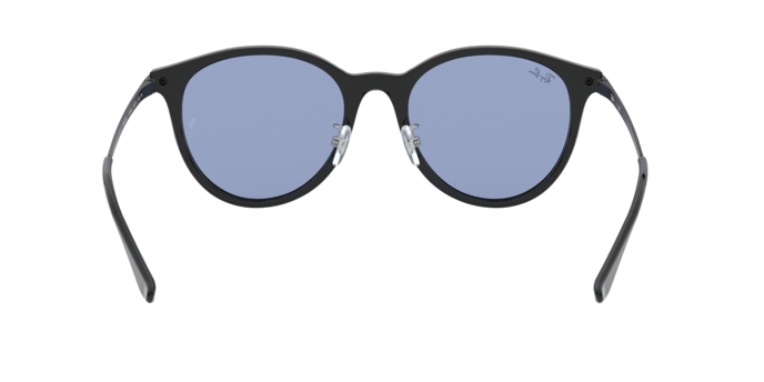 Ray-Ban 0RB4334D