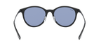 Ray-Ban 0RB4334D
