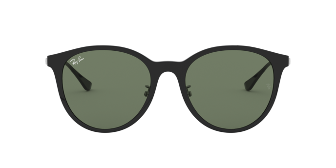 Ray-Ban 0RB4334D
