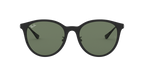 Ray-Ban 0RB4334D