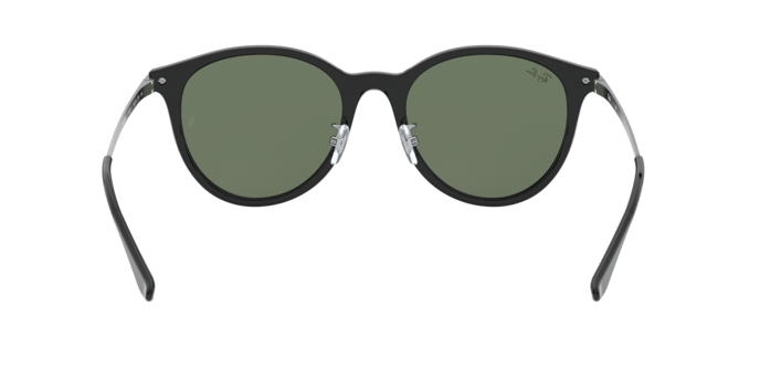 Ray-Ban 0RB4334D