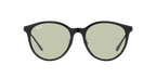 Ray-Ban 0RB4334D
