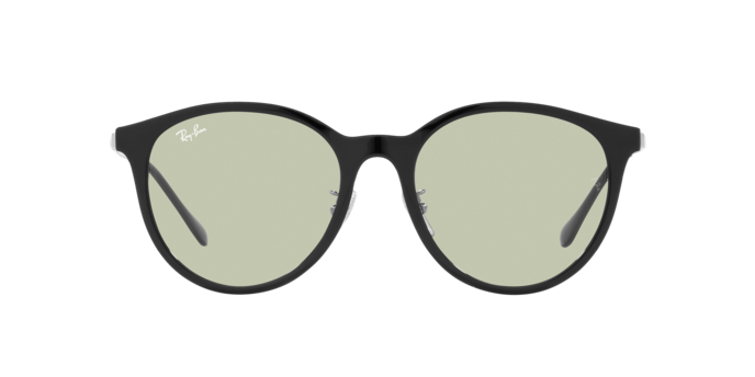 Ray-Ban 0RB4334D