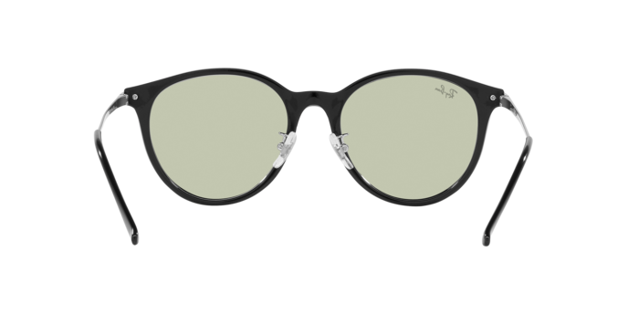 Ray-Ban 0RB4334D