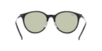 Ray-Ban 0RB4334D