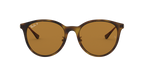 Ray-Ban 0RB4334D