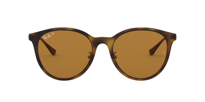 Ray-Ban 0RB4334D