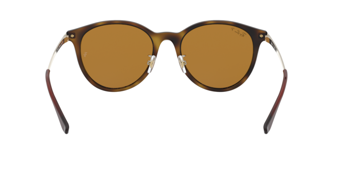 Ray-Ban 0RB4334D