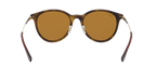 Ray-Ban 0RB4334D