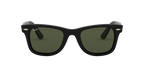 Ray-Ban 0RB4340 WAYFARER