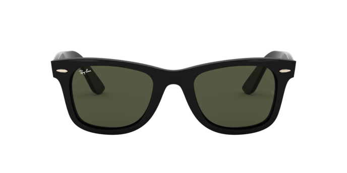 Ray-Ban 0RB4340 WAYFARER