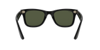 Ray-Ban 0RB4340 WAYFARER