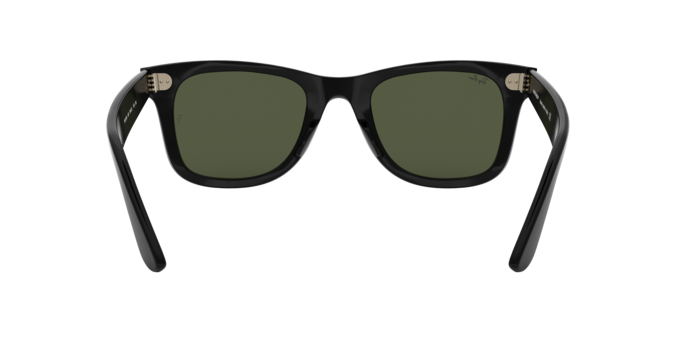 Ray-Ban 0RB4340 WAYFARER