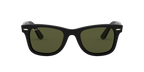 Ray-Ban 0RB4340 WAYFARER