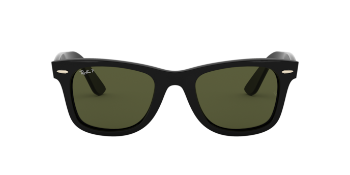 Ray-Ban 0RB4340 WAYFARER