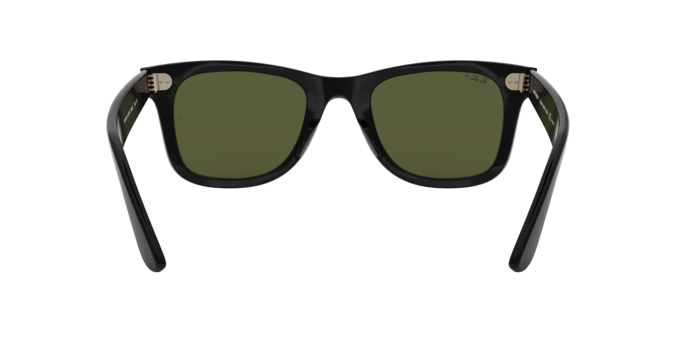 Ray-Ban 0RB4340 WAYFARER