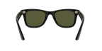 Ray-Ban 0RB4340 WAYFARER